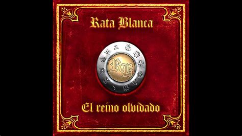 The Talisman of Rata Blanca: A Powerful Tool for Spiritual Growth